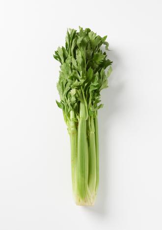 celery.jpg