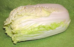 chinesecabbage.jpg