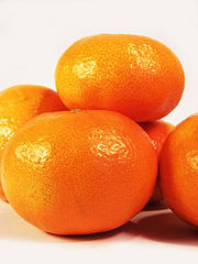 orange1.jpg